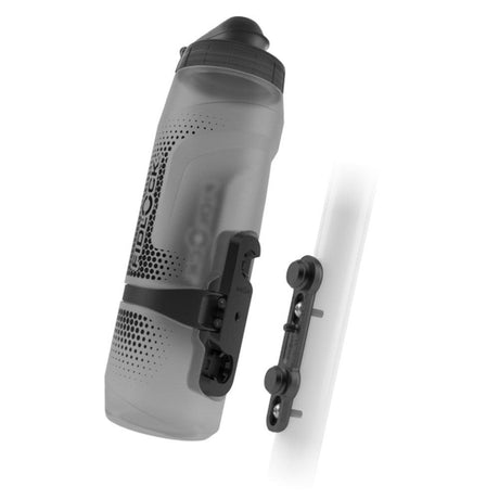 Fidlock Twist 800ml Bottle and Bike Base