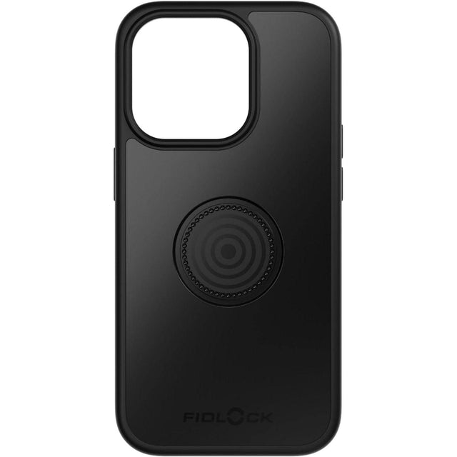 Fidlock Vacuum Phone Case for iPhone 14 Pro