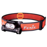 Fenix HM65R-T V2 - Rechargeable Headlamp - Fitness New Zealand