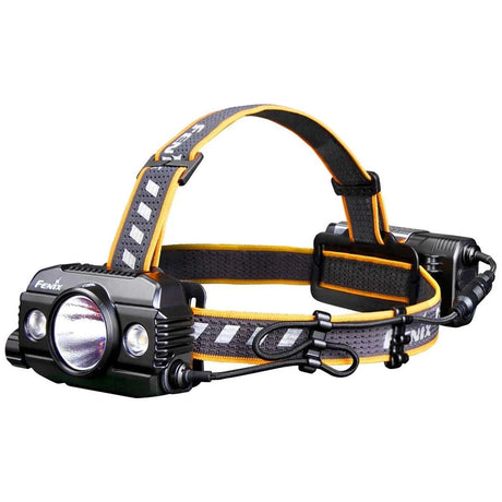 Fenix HP30R V2.0 Rechargeable Headlamp