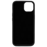 Fidlock - Vacuum Phone Case for iPhone 13 - Protective Cover