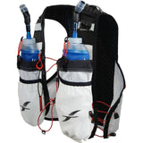 Fitletic Trail 2.5 Hydra Vest - Fitness New Zealand