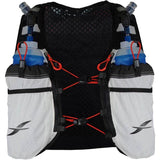 Fitletic Trail 2.5 Hydra Vest - Fitness New Zealand