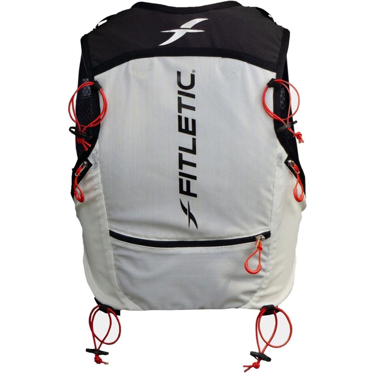 Fitletic Trail 2.5 Hydra Vest - Fitness New Zealand