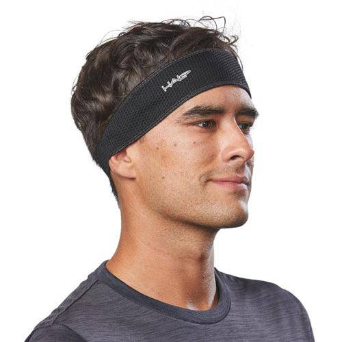 Halo II Air Pullover Headband