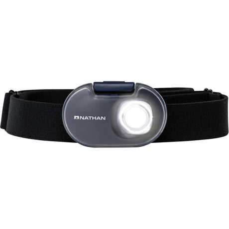 Nathan Luna Fire 250 RX Chest/Waist Light