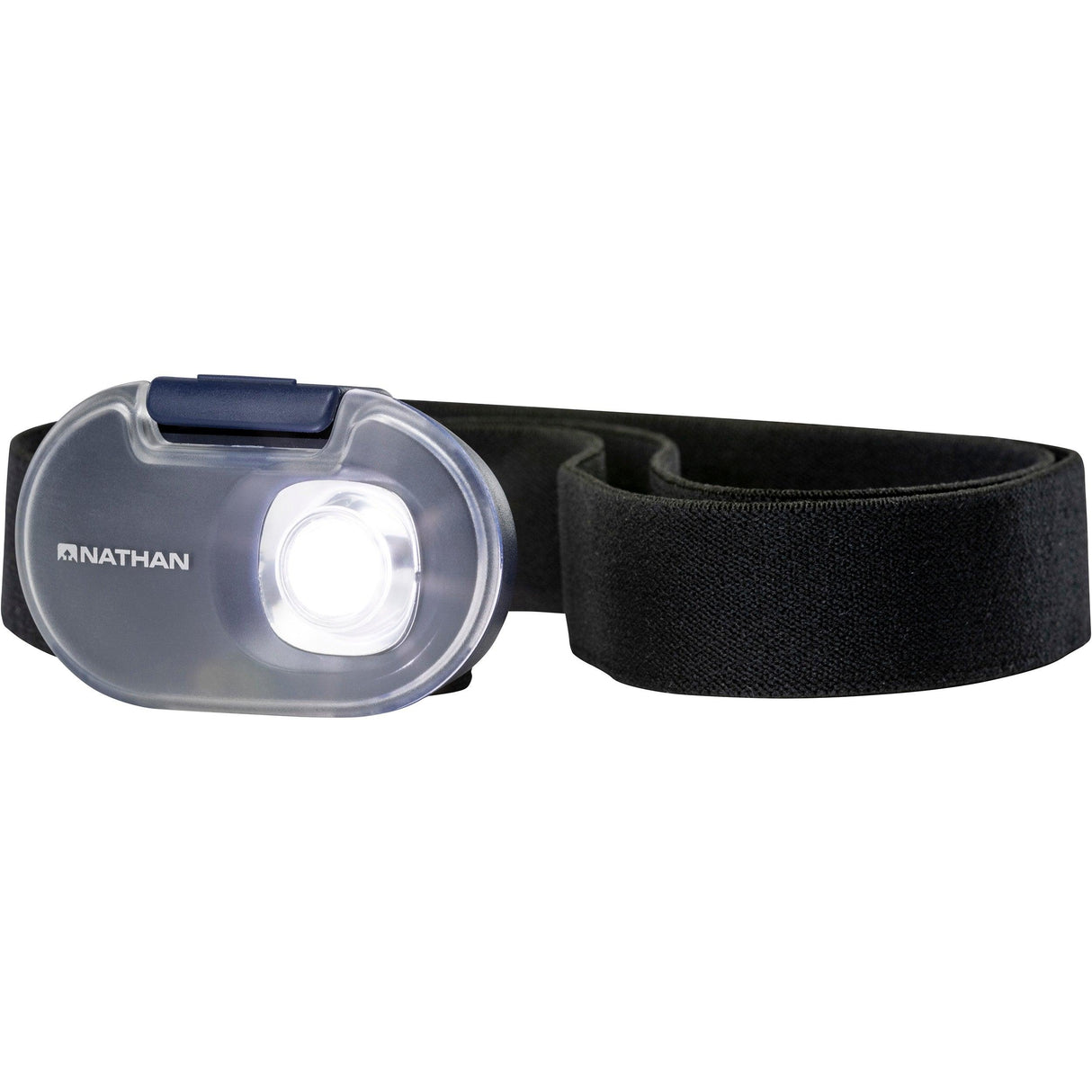 Nathan Luna Fire 250 RX Chest/Waist Light