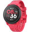 COROS PACE 3 GPS Sport Watch TRACK RED w/ Silicone Band