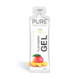 PURE Fluid Energy Gel - Mango 50G