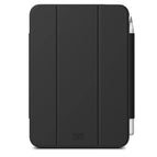 Quad Lock Folio - iPad Mini (Gen 6) – Fitness New Zealand