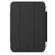 Quad Lock Folio - iPad Mini (Gen 6)