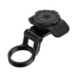 Quad Lock Bicycle - Adjustable Stem Cap Mount