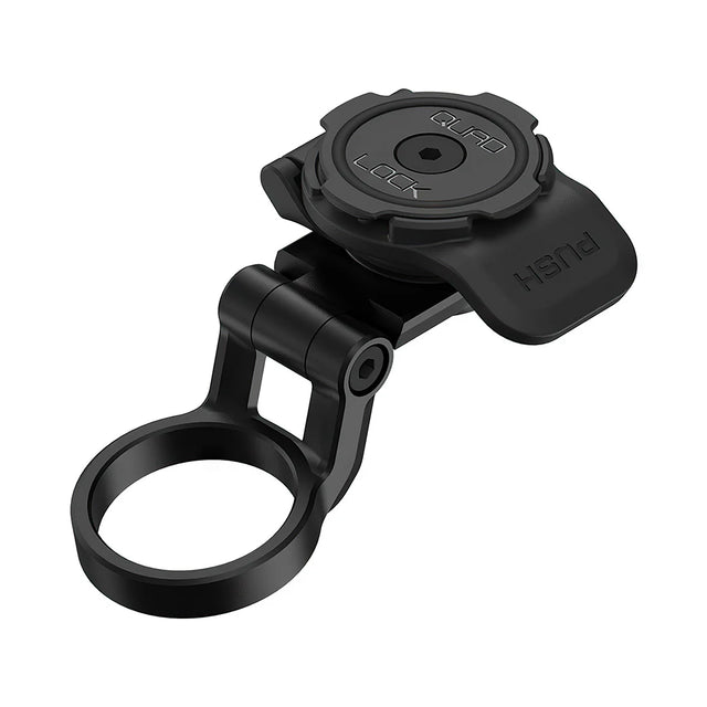 Quad Lock Bicycle - Adjustable Stem Cap Mount