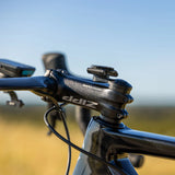 Quad Lock Bicycle - Stem Cap Mount