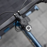 Quad Lock Bicycle - Stem Cap Mount