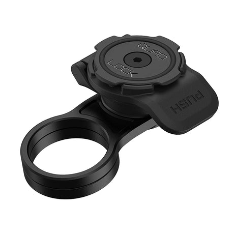 Quad Lock Stem Cap Mount