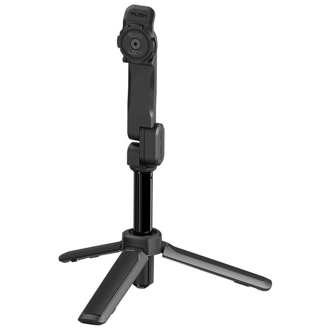 Quad Lock Tripod/Selfie Stick