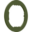 Quad Lock MAG Ring Green