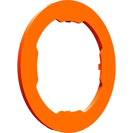 Quad Lock MAG Ring Orange