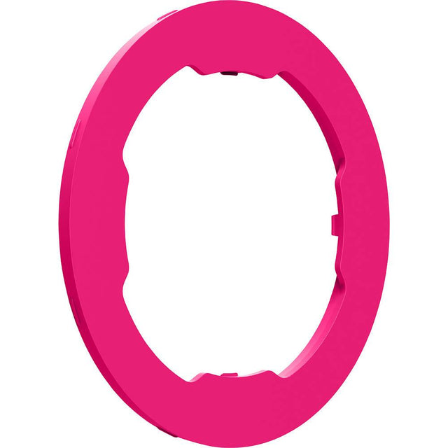 Quad Lock MAG Ring Pink