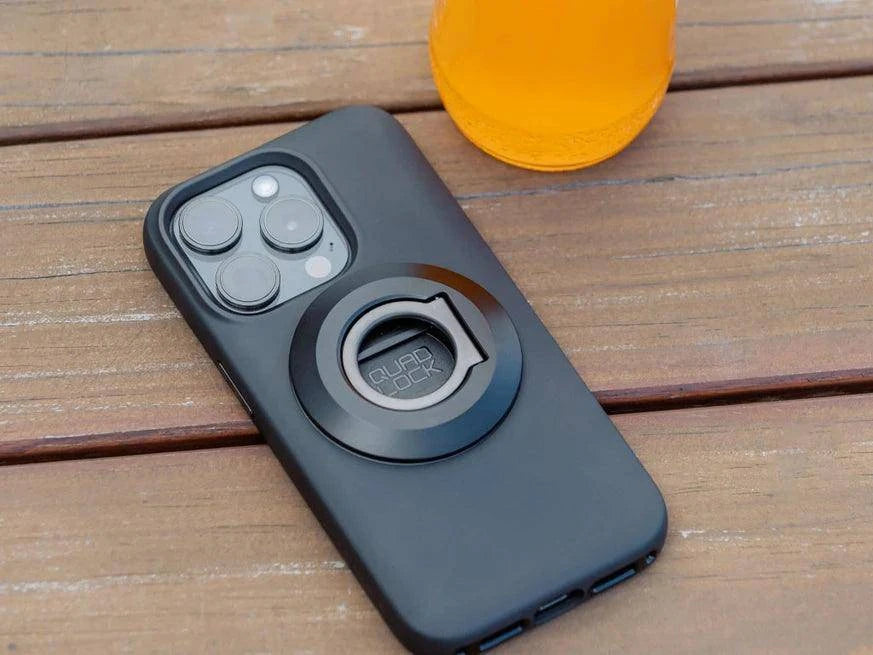 Quad Lock MAG Phone Ring Grip