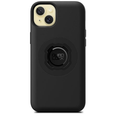 Quad Lock MAG Case – iPhone 15 Plus - Fitness New Zealand