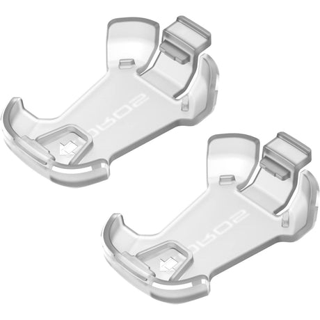 COROS POD 2 Shoe Clips