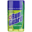 RunGuard Natural Anti-Chafe - Fitness New Zealand