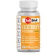 SaltStick FastChews - 60 Chewable Electrolytes - Tart Orange