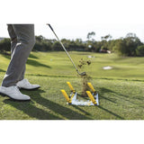 SKLZ Golf Swing Guide Trainer - Fitness New Zealand