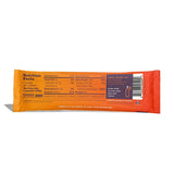 Tailwind Nutrition - Mandarin Orange stick pack