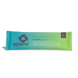 Tailwind Nutrition - Matcha - Caffeinated Stick Pack