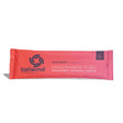 Tailwind Nutrition - Raspberry Stick Pack