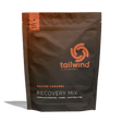 Tailwind Nutrition REBUILD Recovery Drink - Salted Caramel