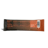 Tailwind Nutrition REBUILD Recovery Drink - Salted Caramel Stick Pack