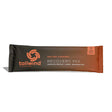 Tailwind Nutrition REBUILD Recovery Drink - Salted Caramel Stick Pack