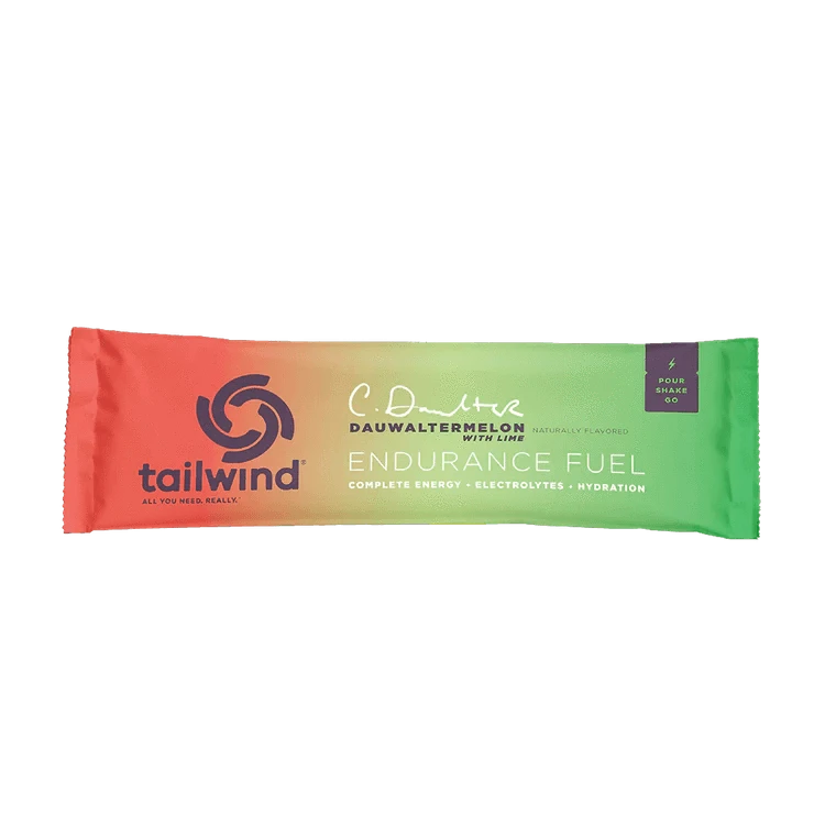 Tailwind Nutrition - Dauwaltermelon Stick Pack