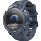 COROS VERTIX 2S GPS Adventure Watch EARTH