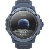 COROS VERTIX 2S GPS Adventure Watch EARTH