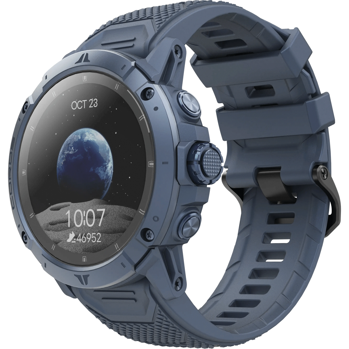 COROS VERTIX 2S GPS Adventure Watch EARTH