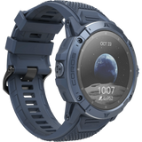 COROS VERTIX 2S GPS Adventure Watch EARTH