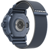 COROS VERTIX 2S GPS Adventure Watch EARTH