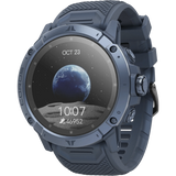 COROS VERTIX 2S GPS Adventure Watch EARTH