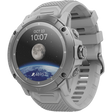 COROS VERTIX 2S GPS Adventure Watch MOON