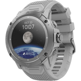 COROS VERTIX 2S GPS Adventure Watch MOON