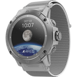 COROS VERTIX 2S GPS Adventure Watch MOON