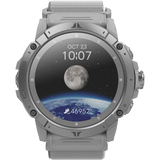 COROS VERTIX 2S GPS Adventure Watch MOON