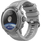 COROS VERTIX 2S GPS Adventure Watch MOON