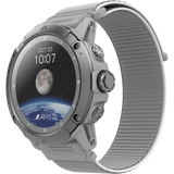 COROS VERTIX 2S GPS Adventure Watch MOON