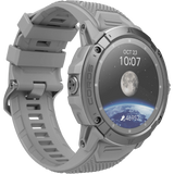 COROS VERTIX 2S GPS Adventure Watch MOON